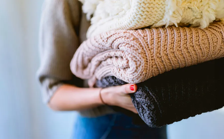 Laundering and Wet Cleaning